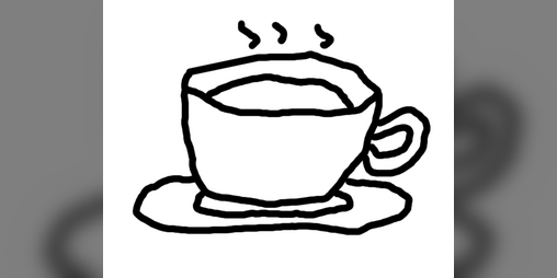 Cover image for CEO of TEA