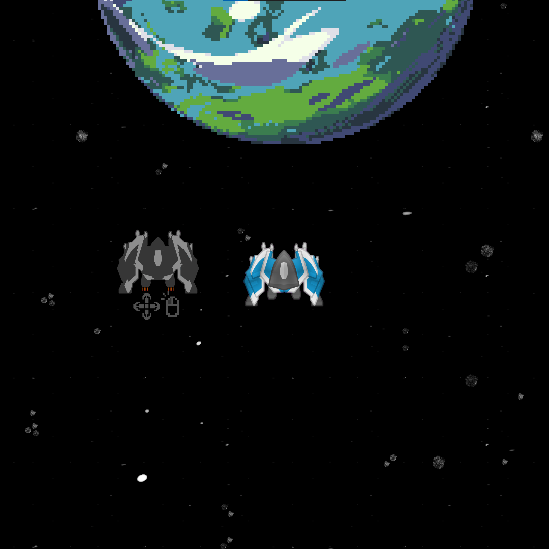 Cover image for Gamified Portfolio