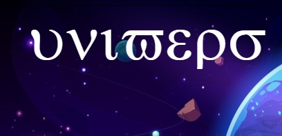 astronauta