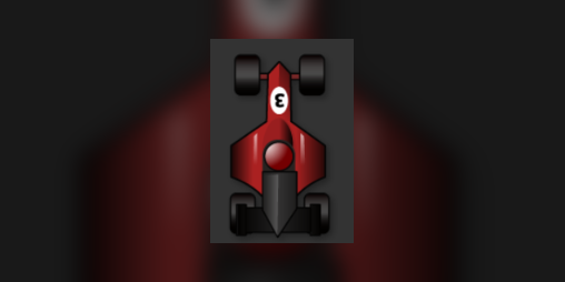 Cover image for Fast Car