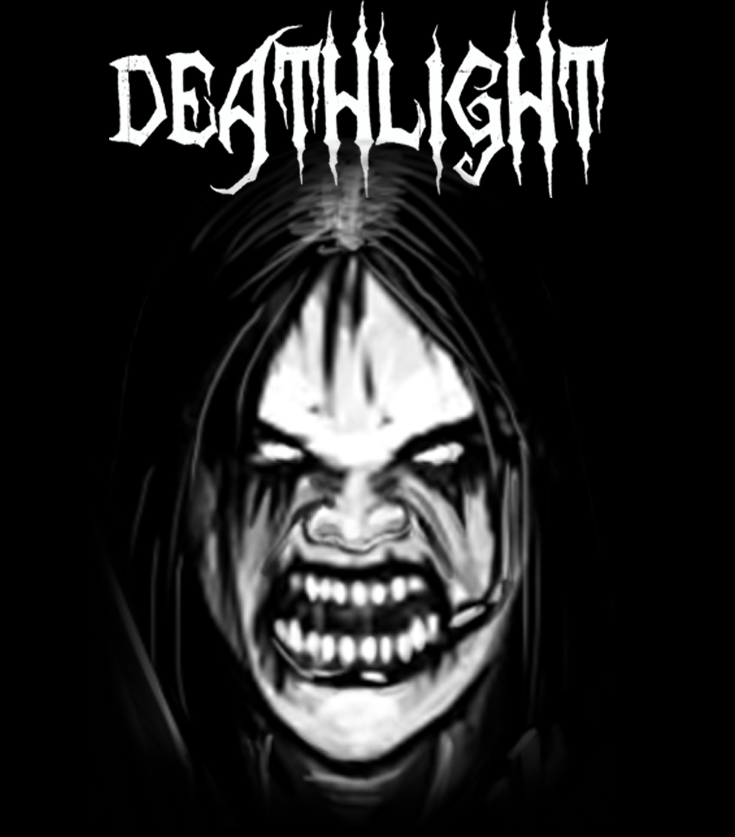 Deathlight