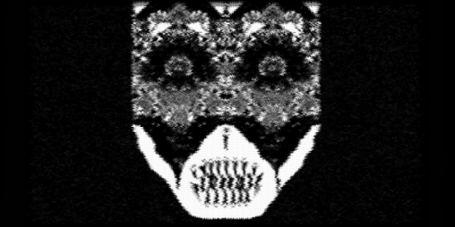Cover image for †ᛊΛᛊ†Η