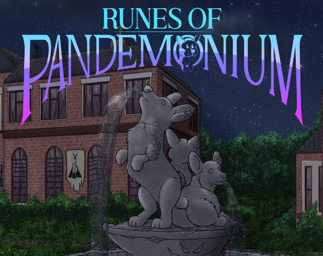 新世紀読書大全　User's Guide to Pandemonium 新世紀読書大全 User´s Guide to Pandemonium 本