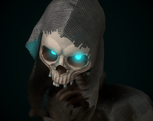 Transmogrified