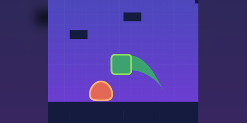 Cover image for Godot tutorial king (tnx to GDQuest)