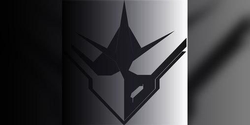 Cover image for Project S.H.E.L.L.