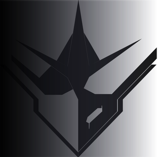 Cover image for Project S.H.E.L.L.
