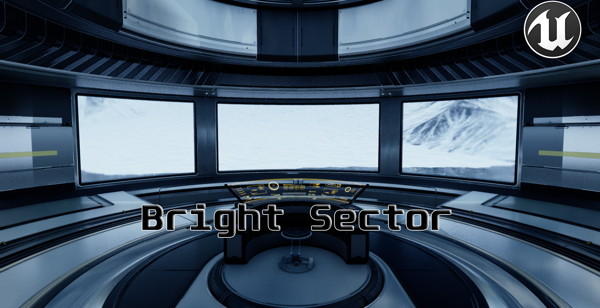 Bright Sector