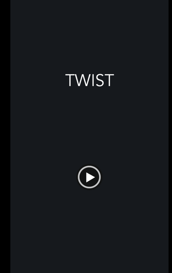 Twist