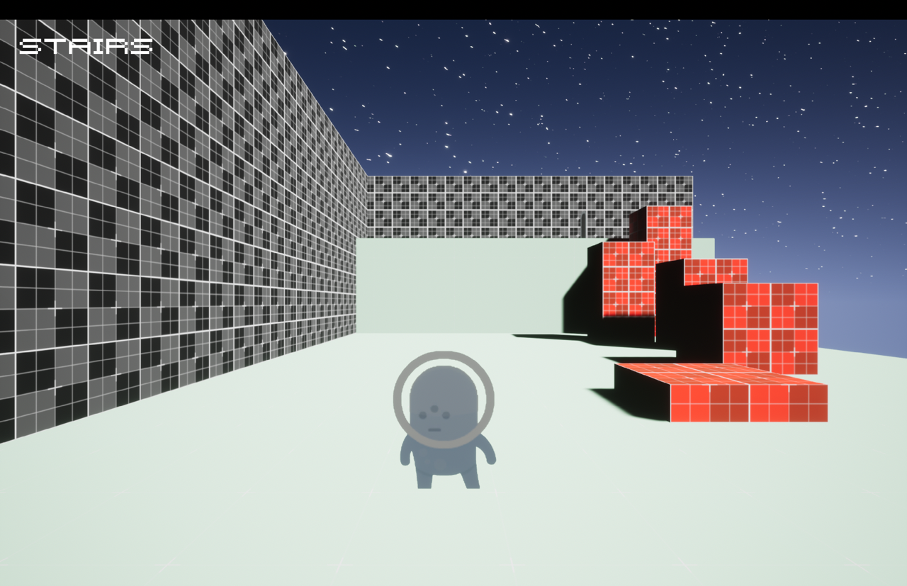 Jumpdude