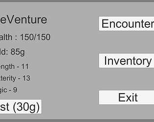LiteVenture