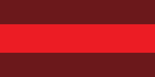 Cover image for RED