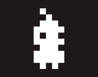 Fell Alpha Demo