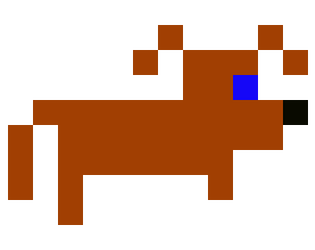 PLOWD 2 DEMO