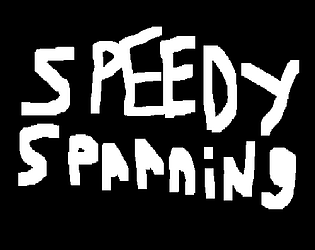 Speedy  Spanning (Alpha1.0)