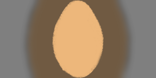 Cover image for Endangered