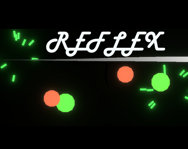Reflex
