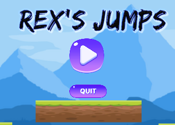 REX'S JUMPS