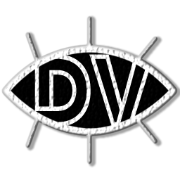 Cover image for Dual Vision