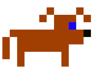 PLOWD 2 DEMO MOBILE