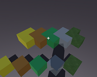 Block Sim EXTREME!