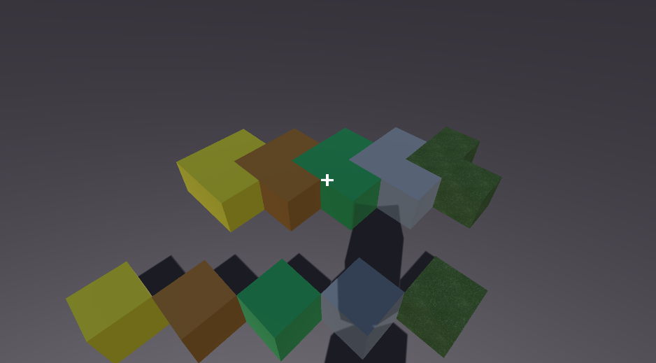 Block Sim EXTREME!