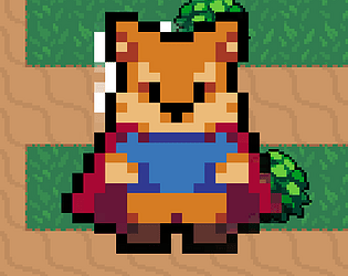 TheLittleExplorer