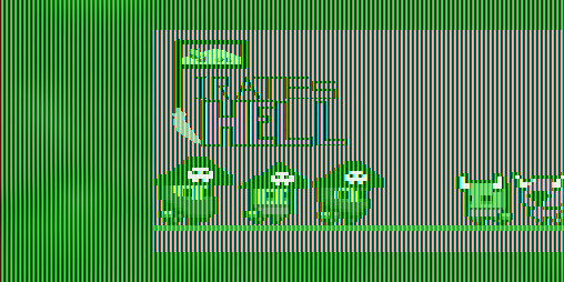 Cover image for Pirates Hell