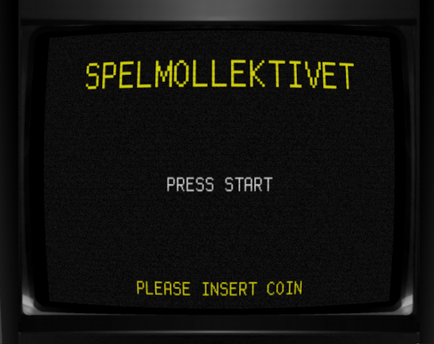 Cover image for ENTITLED MOLE GAME