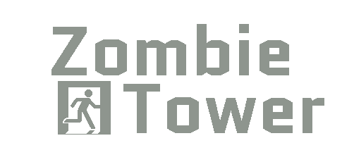 ZombieTower