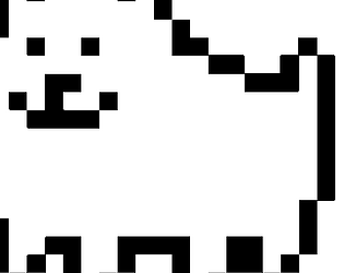sans game