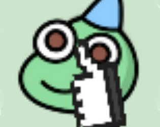 DINO