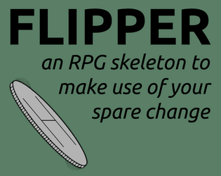 Flipper  