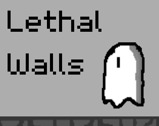 Lethal walls