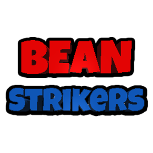 Bean Strikers