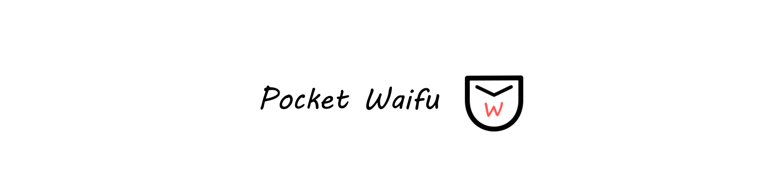 My Pocket Waifu - v0.15