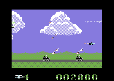 Cover image for Super Silverfish DX