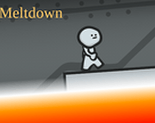 meltdown