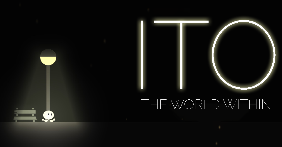ITO : World Within
