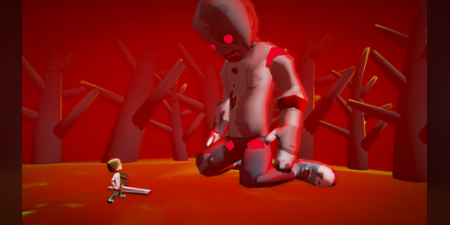 Cover image for Zombiesky
