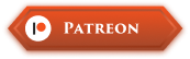 Patreon