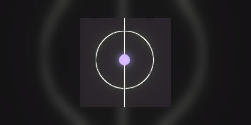 Cover image for Pong - Remastered