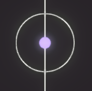 Cover image for Pong - Remastered