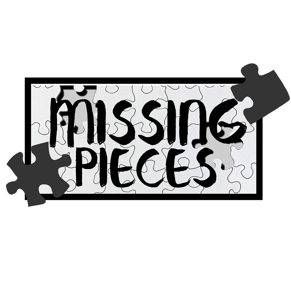 missing-pieces-by-foxsquad