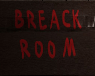 Give us a Breack