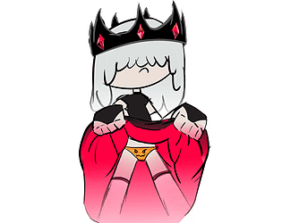 Spank D Ghost