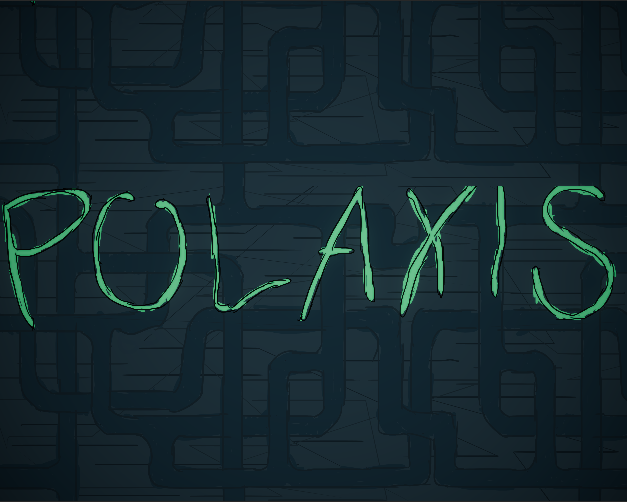 Cover image for Polaxis