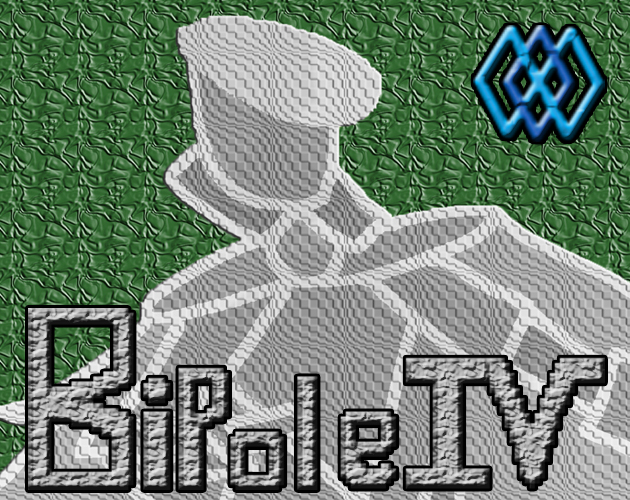 Bipole IV: Liberation of Xuir