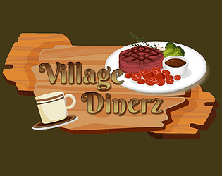 Village Dinerz