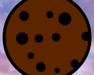 Cookie Tapper